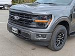 2025 Ford F-150 SuperCrew Cab 4WD Pickup for sale #T257218 - photo 9