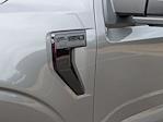 2025 Ford F-150 SuperCrew Cab 4WD Pickup for sale #T257218 - photo 11