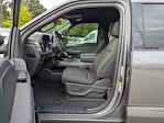 2025 Ford F-150 SuperCrew Cab 4WD Pickup for sale #T257218 - photo 12