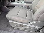 2025 Ford F-150 SuperCrew Cab 4WD Pickup for sale #T257218 - photo 13