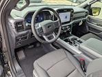 2025 Ford F-150 SuperCrew Cab 4WD Pickup for sale #T257218 - photo 14