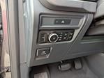 2025 Ford F-150 SuperCrew Cab 4WD Pickup for sale #T257218 - photo 17