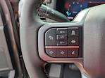 2025 Ford F-150 SuperCrew Cab 4WD Pickup for sale #T257218 - photo 18