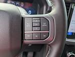 2025 Ford F-150 SuperCrew Cab 4WD Pickup for sale #T257218 - photo 19