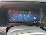 2025 Ford F-150 SuperCrew Cab 4WD Pickup for sale #T257218 - photo 20