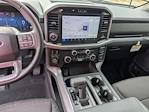 2025 Ford F-150 SuperCrew Cab 4WD Pickup for sale #T257218 - photo 21