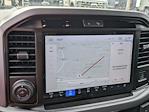 2025 Ford F-150 SuperCrew Cab 4WD Pickup for sale #T257218 - photo 22