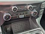 2025 Ford F-150 SuperCrew Cab 4WD Pickup for sale #T257218 - photo 23