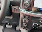 2025 Ford F-150 SuperCrew Cab 4WD Pickup for sale #T257218 - photo 24