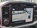 2025 Ford F-150 SuperCrew Cab 4WD Pickup for sale #T257218 - photo 25