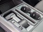 2025 Ford F-150 SuperCrew Cab 4WD Pickup for sale #T257218 - photo 26