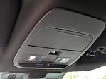 2025 Ford F-150 SuperCrew Cab 4WD Pickup for sale #T257218 - photo 27