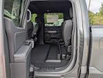 2025 Ford F-150 SuperCrew Cab 4WD Pickup for sale #T257218 - photo 28