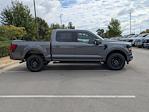 2025 Ford F-150 SuperCrew Cab 4WD Pickup for sale #T257218 - photo 2