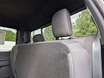 2025 Ford F-150 SuperCrew Cab 4WD Pickup for sale #T257218 - photo 29