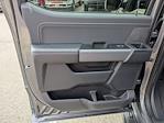 2025 Ford F-150 SuperCrew Cab 4WD Pickup for sale #T257218 - photo 30