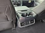 2025 Ford F-150 SuperCrew Cab 4WD Pickup for sale #T257218 - photo 31