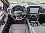 2025 Ford F-150 SuperCrew Cab 4WD Pickup for sale #T257218 - photo 32