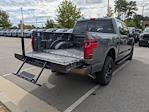 2025 Ford F-150 SuperCrew Cab 4WD Pickup for sale #T257218 - photo 36