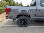 2025 Ford F-150 SuperCrew Cab 4WD Pickup for sale #T257218 - photo 37