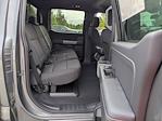 2025 Ford F-150 SuperCrew Cab 4WD Pickup for sale #T257218 - photo 38