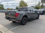 2025 Ford F-150 SuperCrew Cab 4WD Pickup for sale #T257218 - photo 3