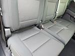 2025 Ford F-150 SuperCrew Cab 4WD Pickup for sale #T257218 - photo 39