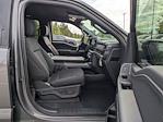 2025 Ford F-150 SuperCrew Cab 4WD Pickup for sale #T257218 - photo 40