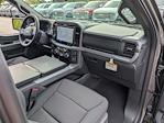 2025 Ford F-150 SuperCrew Cab 4WD Pickup for sale #T257218 - photo 41