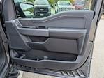 2025 Ford F-150 SuperCrew Cab 4WD Pickup for sale #T257218 - photo 42