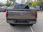 2025 Ford F-150 SuperCrew Cab 4WD Pickup for sale #T257218 - photo 4