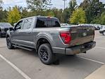 2025 Ford F-150 SuperCrew Cab 4WD Pickup for sale #T257218 - photo 5