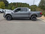 2025 Ford F-150 SuperCrew Cab 4WD Pickup for sale #T257218 - photo 6