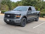 2025 Ford F-150 SuperCrew Cab 4WD Pickup for sale #T257218 - photo 7