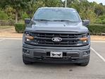 2025 Ford F-150 SuperCrew Cab 4WD Pickup for sale #T257218 - photo 8