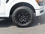 2025 Ford F-150 SuperCrew Cab 4WD Pickup for sale #T257220 - photo 10