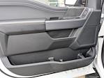 2025 Ford F-150 SuperCrew Cab 4WD Pickup for sale #T257220 - photo 12