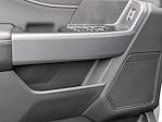 2025 Ford F-150 SuperCrew Cab 4WD Pickup for sale #T257220 - photo 13