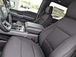 2025 Ford F-150 SuperCrew Cab 4WD Pickup for sale #T257220 - photo 14