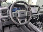2025 Ford F-150 SuperCrew Cab 4WD Pickup for sale #T257220 - photo 15