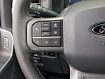 2025 Ford F-150 SuperCrew Cab 4WD Pickup for sale #T257220 - photo 16