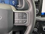 2025 Ford F-150 SuperCrew Cab 4WD Pickup for sale #T257220 - photo 17