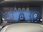 2025 Ford F-150 SuperCrew Cab 4WD Pickup for sale #T257220 - photo 18