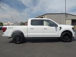 2025 Ford F-150 SuperCrew Cab 4WD Pickup for sale #T257220 - photo 2