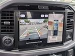 2025 Ford F-150 SuperCrew Cab 4WD Pickup for sale #T257220 - photo 21
