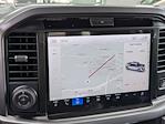 2025 Ford F-150 SuperCrew Cab 4WD Pickup for sale #T257220 - photo 22