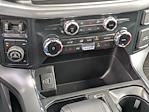 2025 Ford F-150 SuperCrew Cab 4WD Pickup for sale #T257220 - photo 23