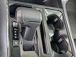 2025 Ford F-150 SuperCrew Cab 4WD Pickup for sale #T257220 - photo 24