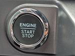 2025 Ford F-150 SuperCrew Cab 4WD Pickup for sale #T257220 - photo 25
