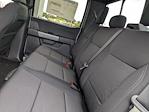 2025 Ford F-150 SuperCrew Cab 4WD Pickup for sale #T257220 - photo 29